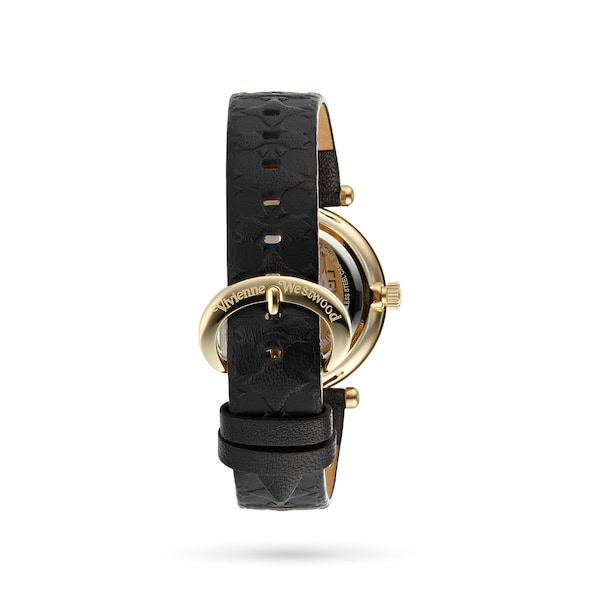 Go to product image 4