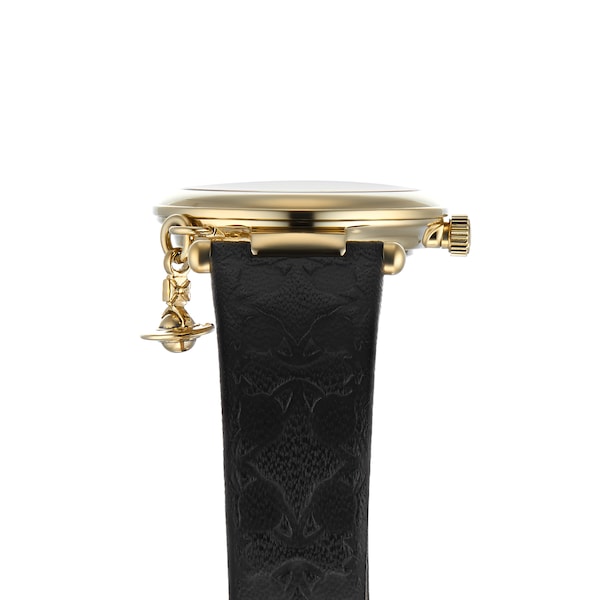 Go to product image 5