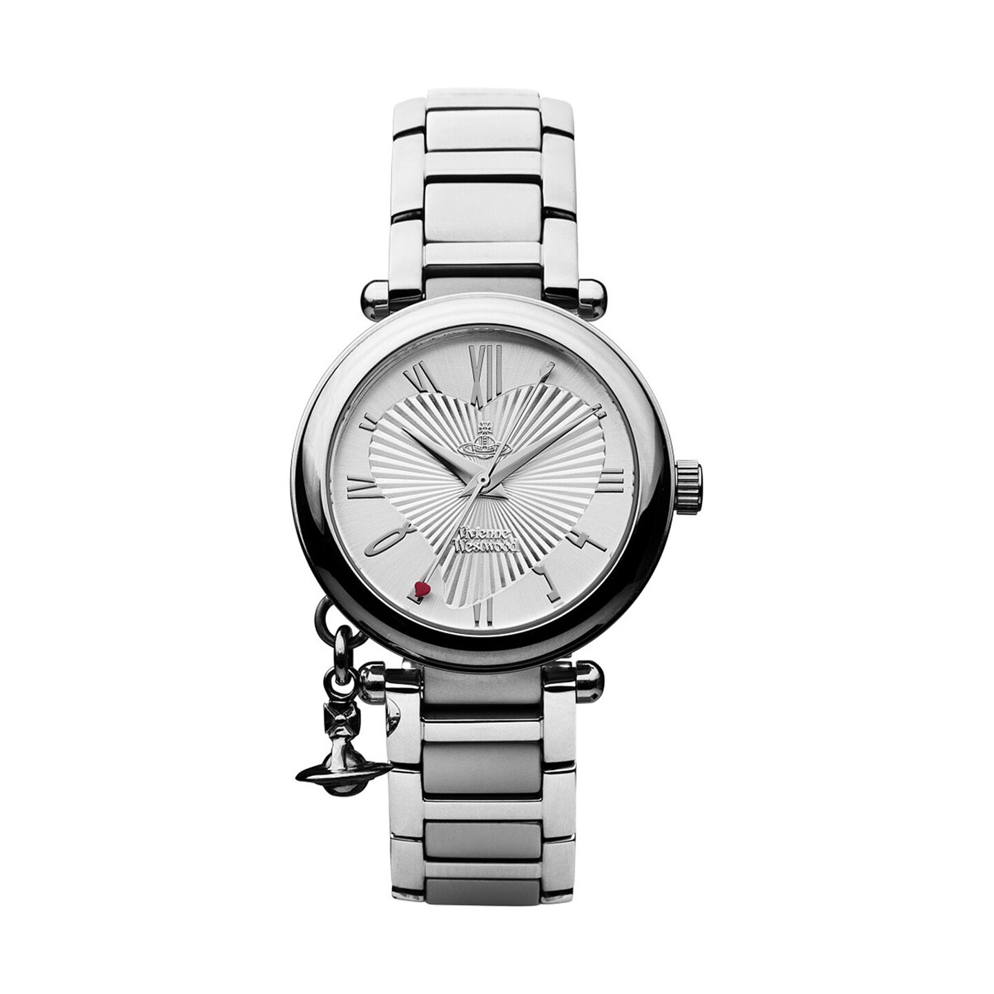 Go to product image 1