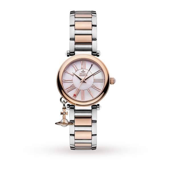 Go to product image 1