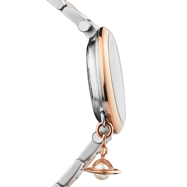 Go to product image 2