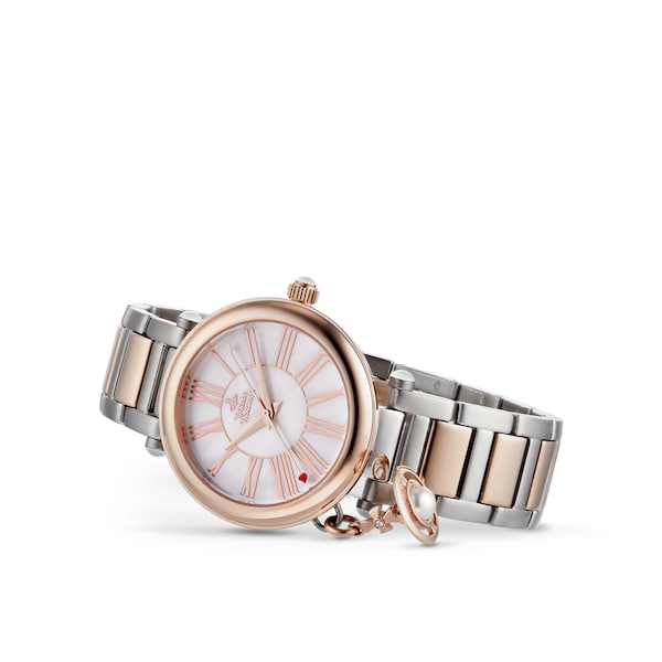 Go to product image 4