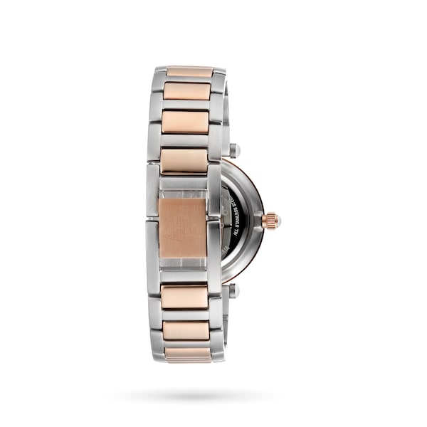 Go to product image 5