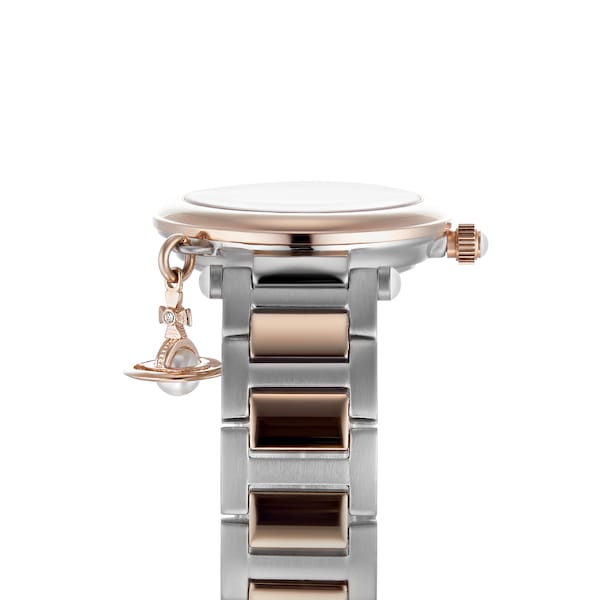 Go to product image 6