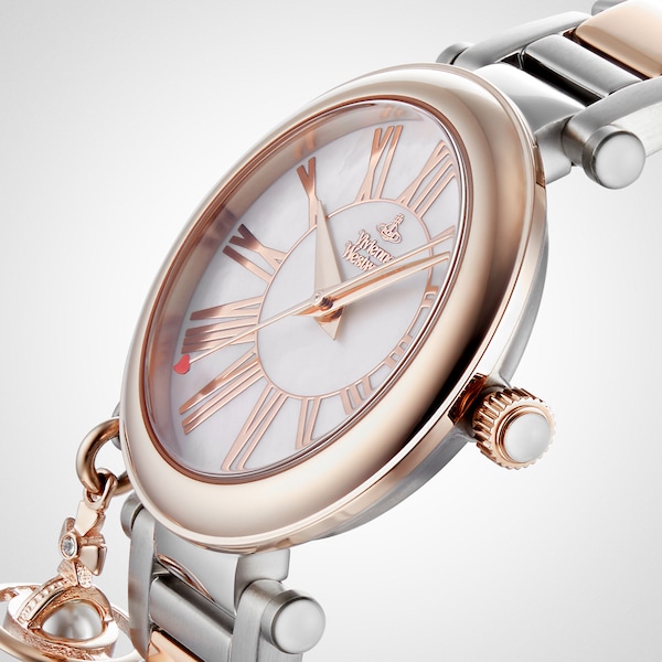 Go to product image 7