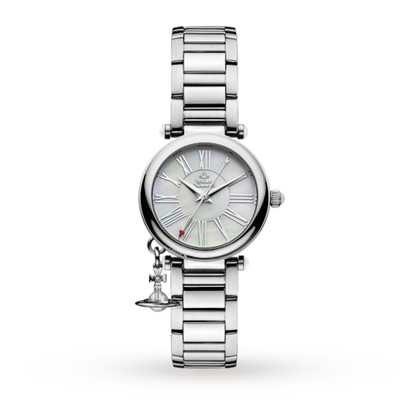 Go to product image 1