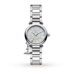 17610460 - Mother Orb 32mm Ladies Watch