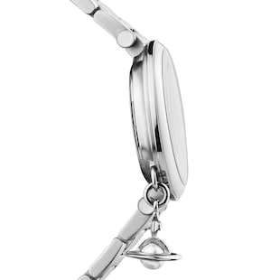 Vivienne Westwood Mother Orb 32mm Ladies Watch
