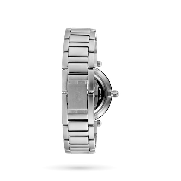 Go to product image 5