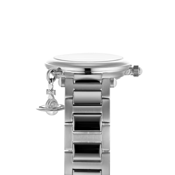 Go to product image 6