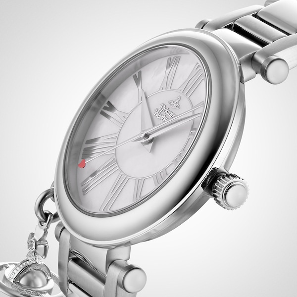 Go to product image 7