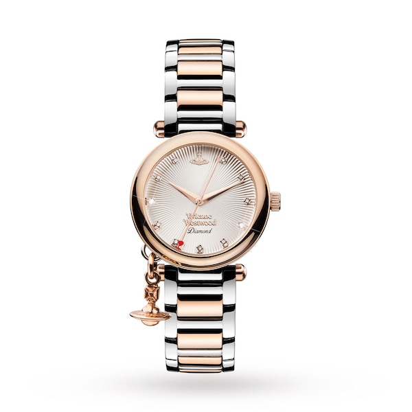 Go to product image 1