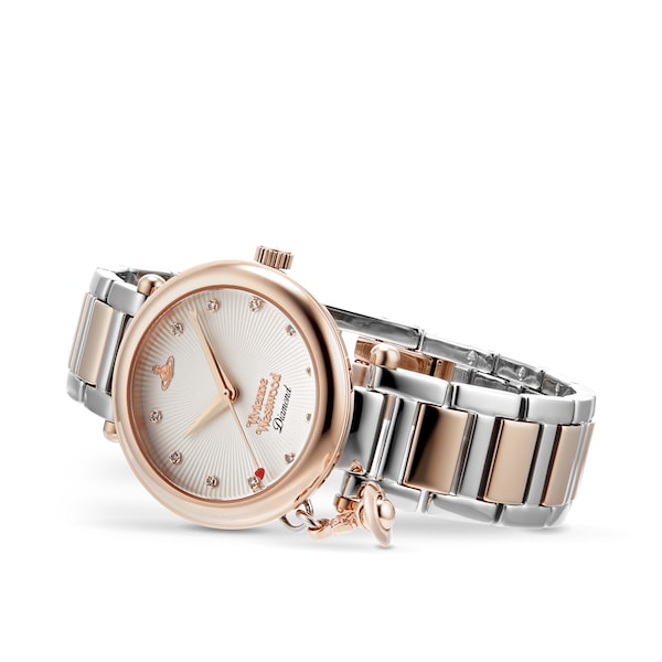 Go to product image 2