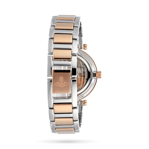 Go to product image 3