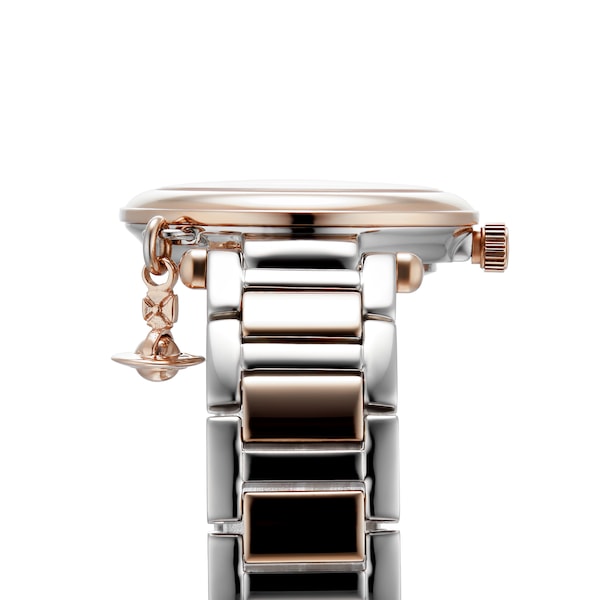 Go to product image 4