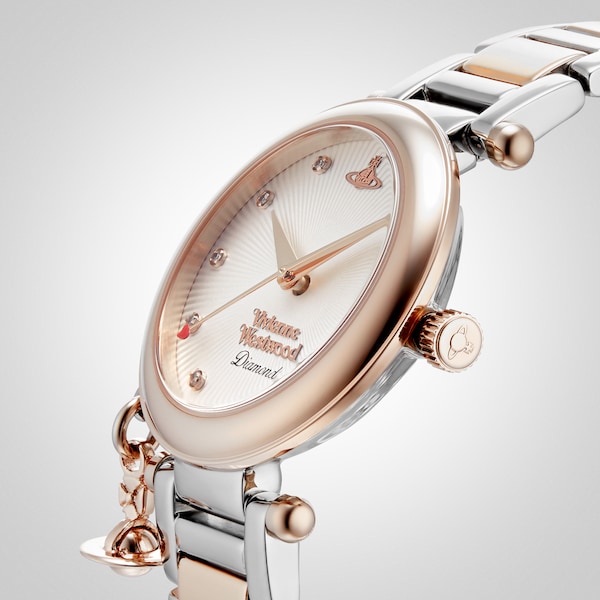 Go to product image 5
