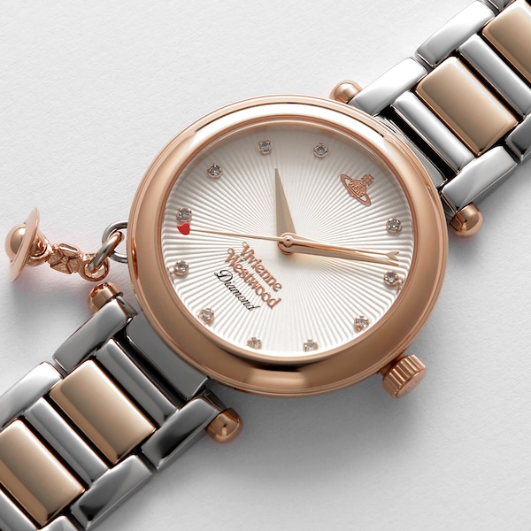 Go to product image 6