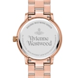 Vivienne Westwood Bloomsbury 35mm Watch
