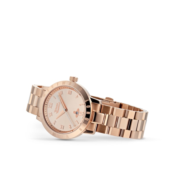 Go to product image 3