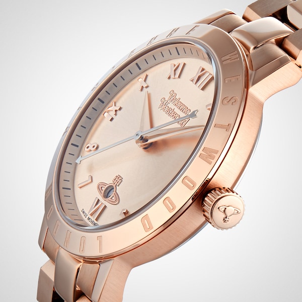 Go to product image 5