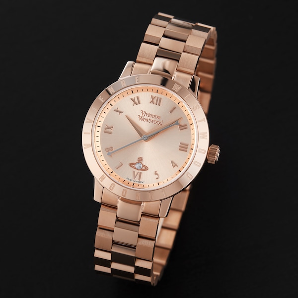 Go to product image 6