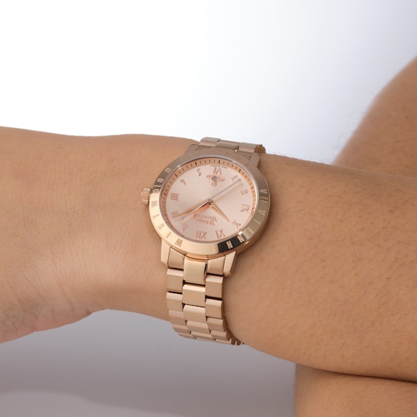 Go to product image 9