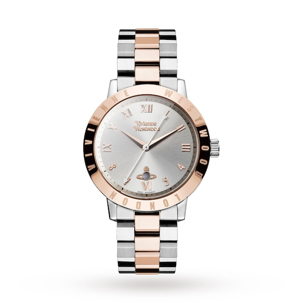 Go to product image 1