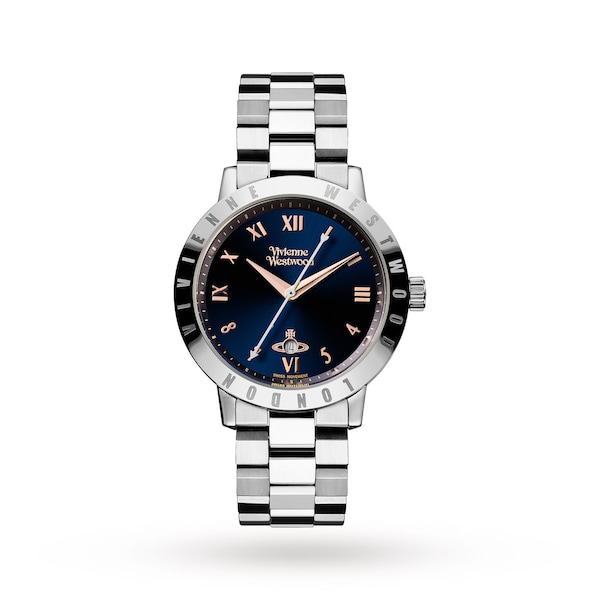 Go to product image 1