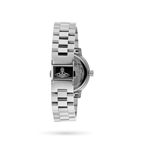 Go to product image 4