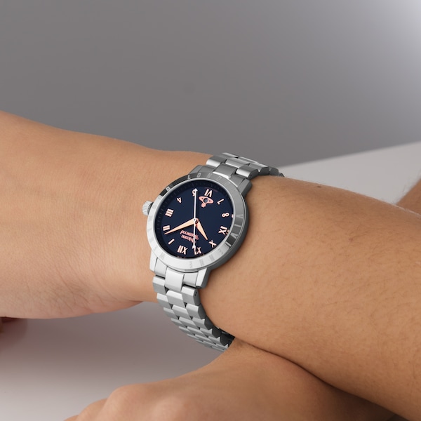 Go to product image 7