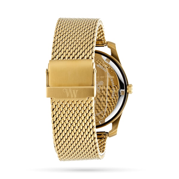 Go to product image 3