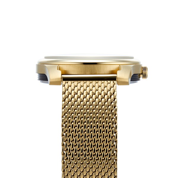 Go to product image 4