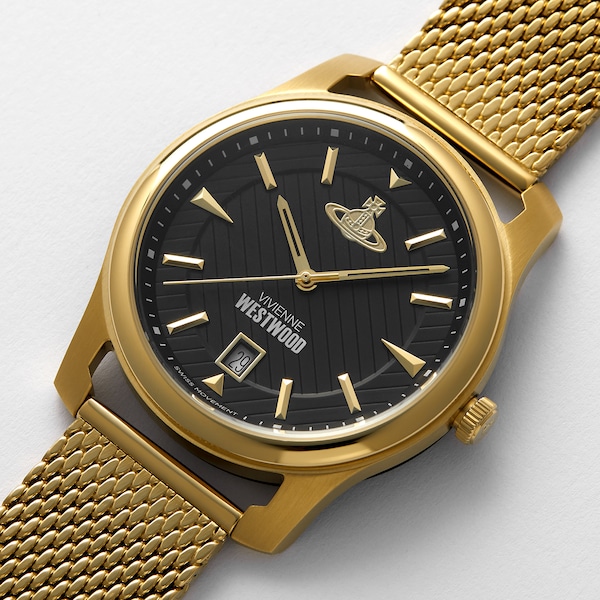 Go to product image 6