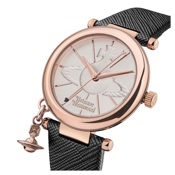 Go to product image 2 Go to product image 2