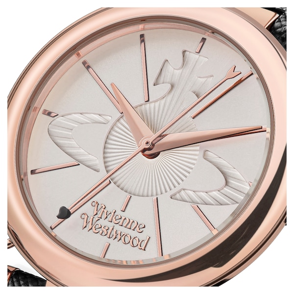 Go to product image 3 Go to product image 3