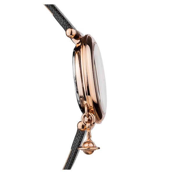 Go to product image 5 Go to product image 5