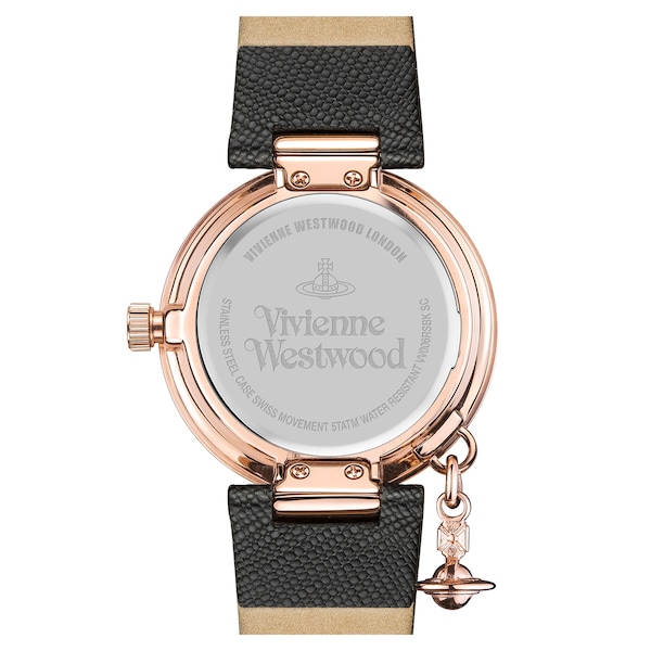 Go to product image 6 Go to product image 6