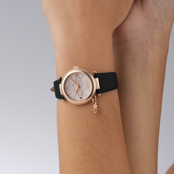 Go to product image 8 Go to product image 8