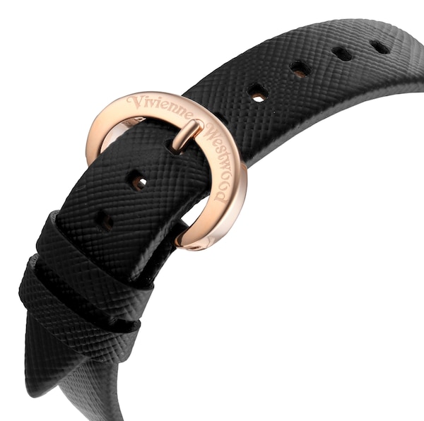 Go to product image 9 Go to product image 9