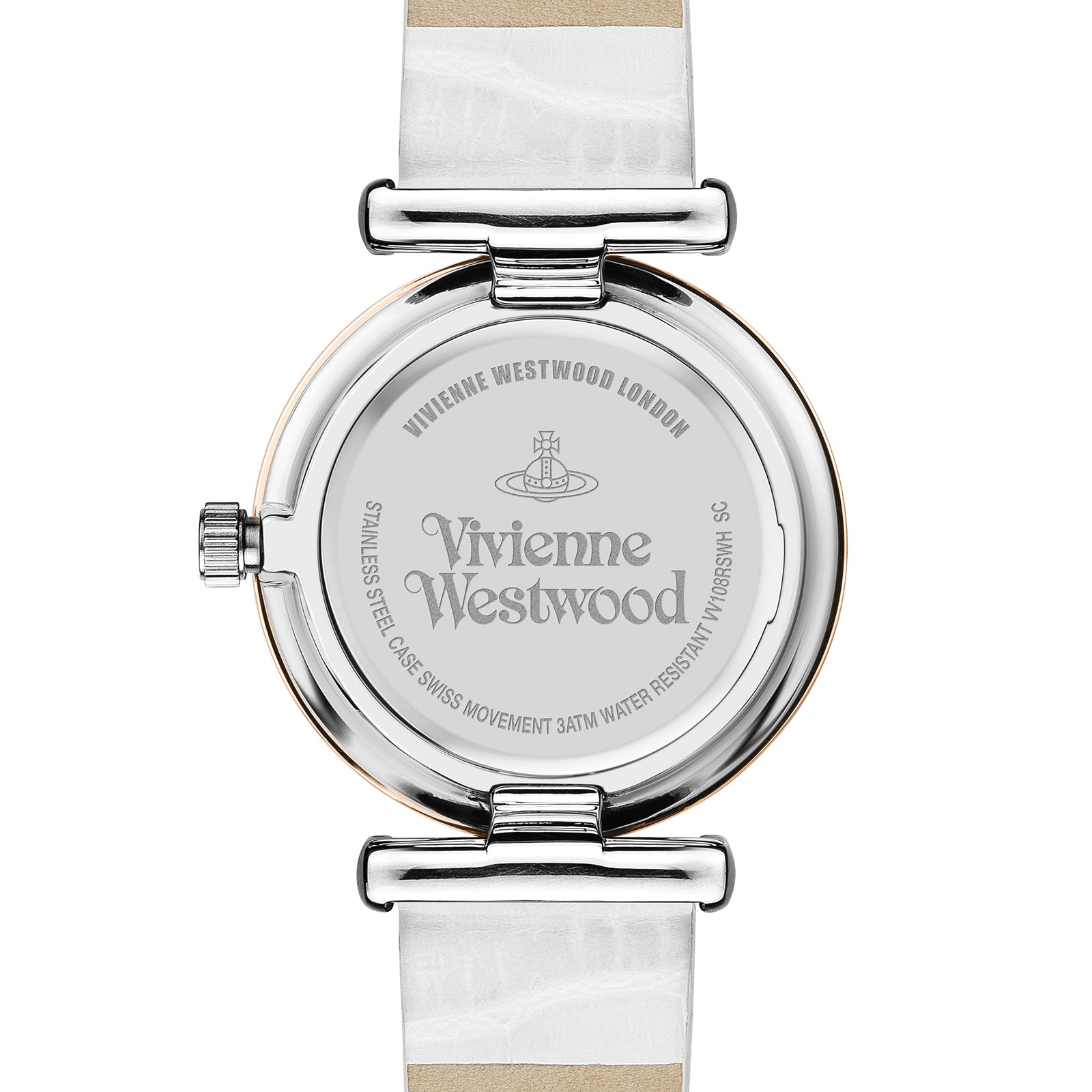 Vivienne Westwood Trafalgar Watch
