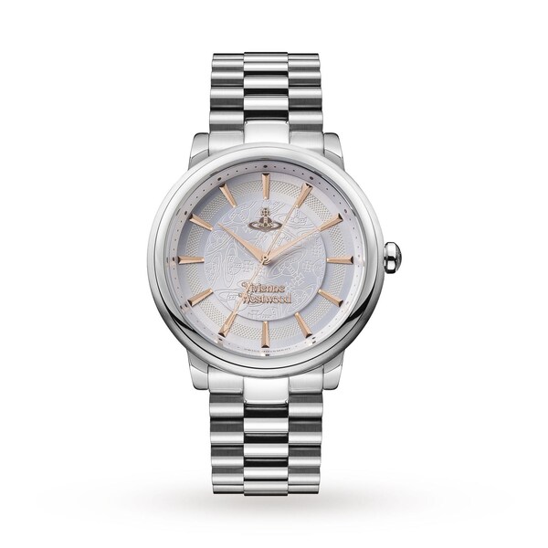 Go to product image 1