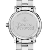 Vivienne Westwood Shoreditch 37mm Watch