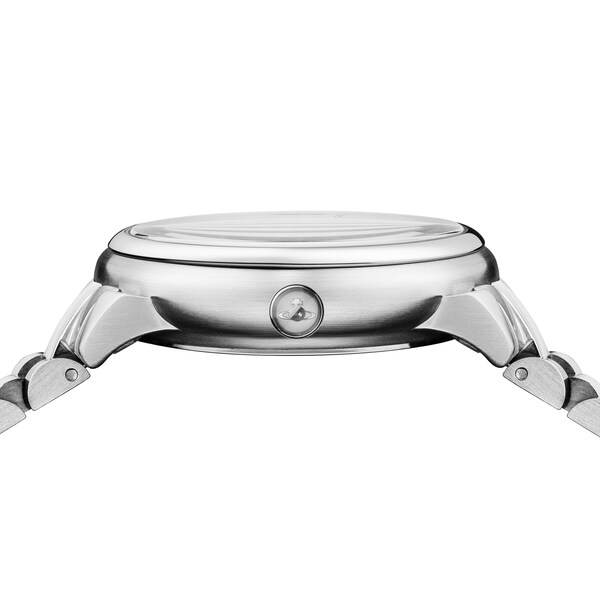 Go to product image 3