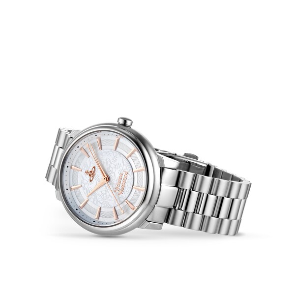 Go to product image 4