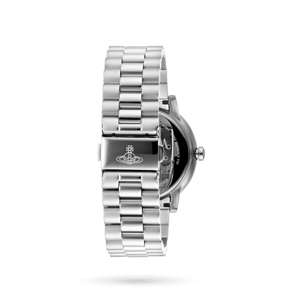 Go to product image 5