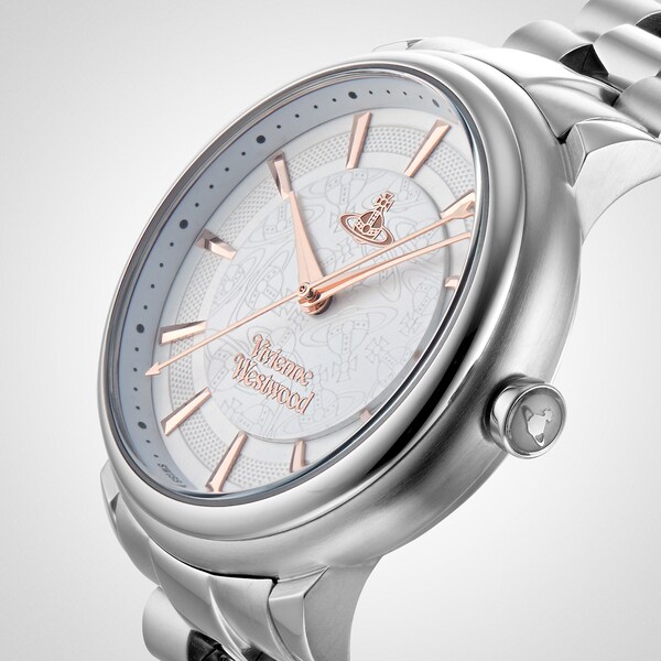 Go to product image 6