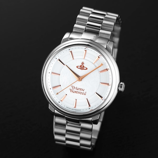 Go to product image 7