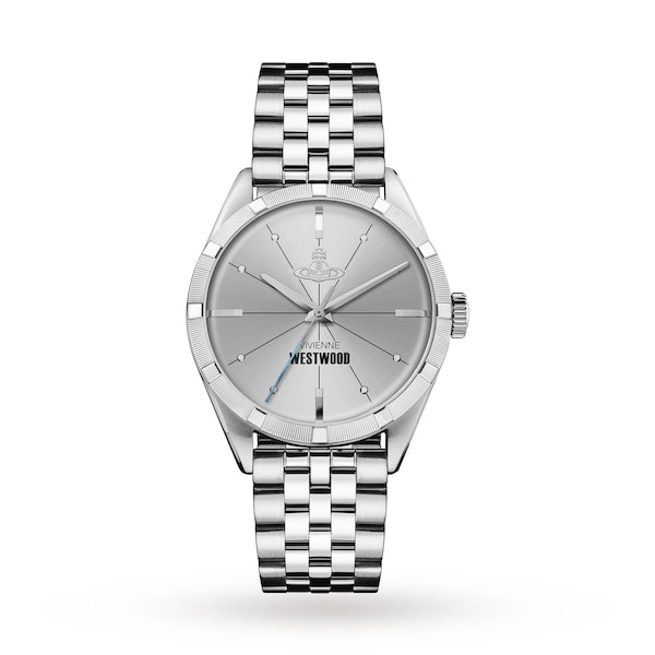 Go to product image 1 Go to product image 1