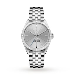 17610874 - Conduit 34mm Gents Watch