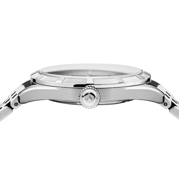 Go to product image 3 Go to product image 3